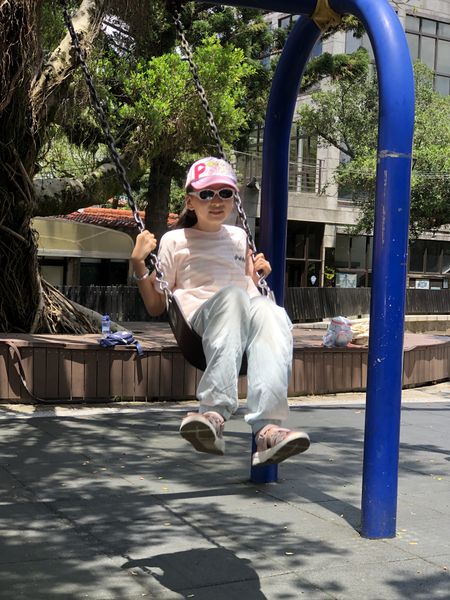 檔案:2023-0703-01.JPG