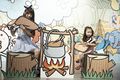 於 2021年9月10日 (五) 09:36 版本的縮圖