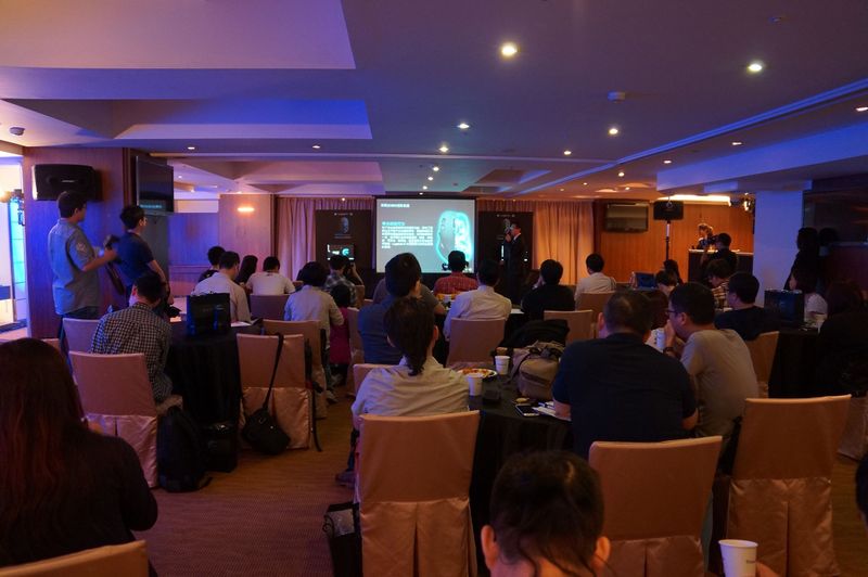 檔案:2013-0524-01.jpg