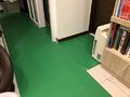 於 2023年3月31日 (五) 11:05 版本的縮圖