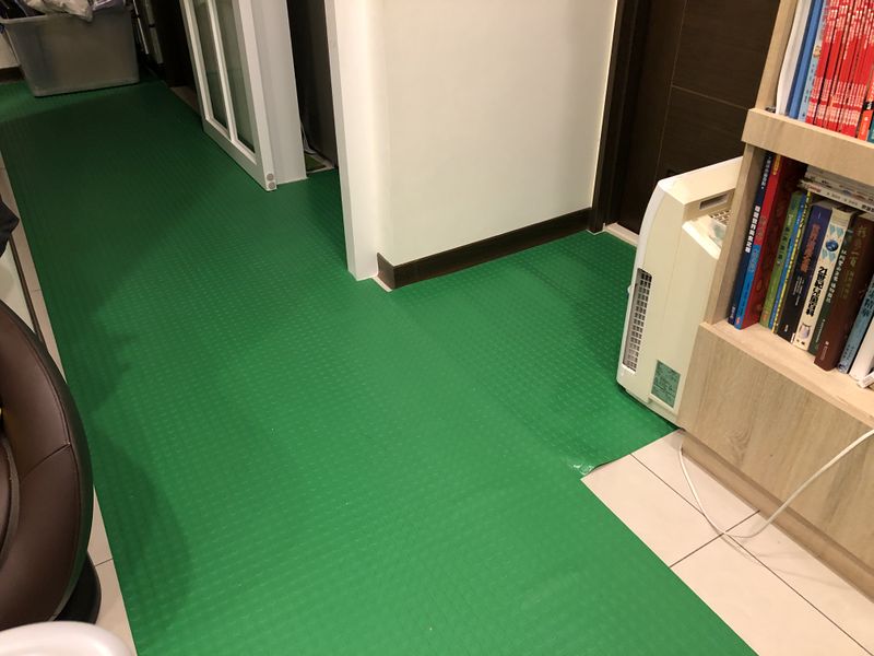 檔案:2023-0329-01.JPG