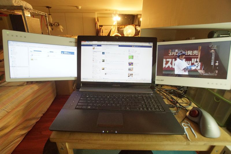檔案:2013-0308-01.jpg