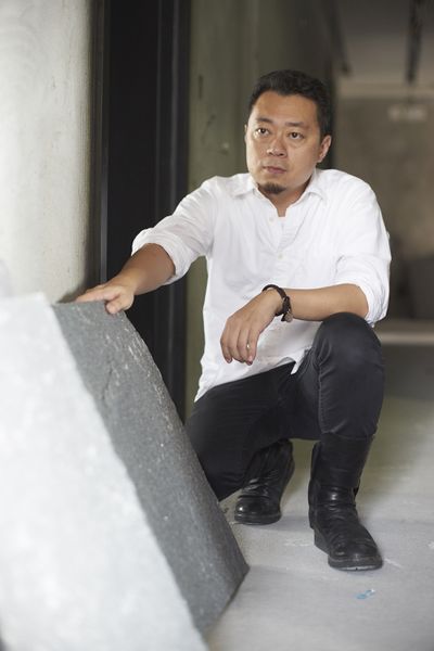 檔案:2015-1007 (13).jpg