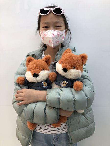 檔案:2023-0402-01.JPG