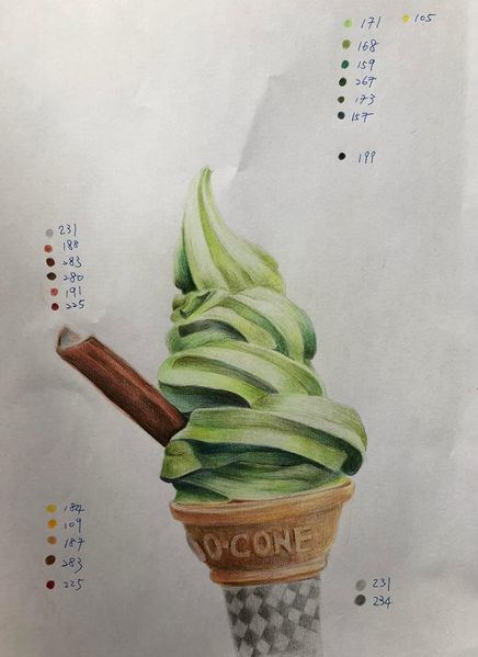 檔案:2023-0610-01-色鉛筆 (5).JPG