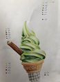 於 2023年6月10日 (六) 02:43 版本的縮圖