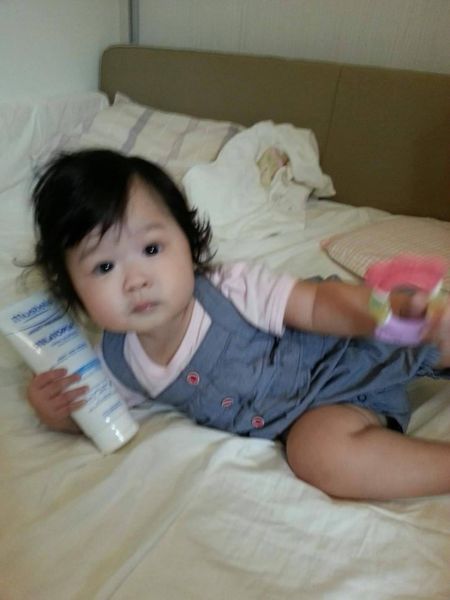 檔案:2013-0511-04.jpg