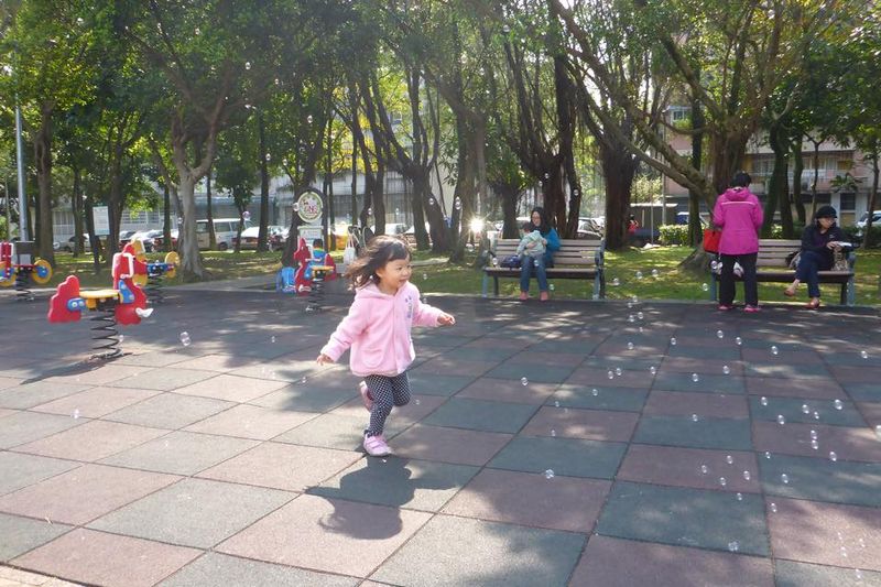 檔案:2015-0212-01.jpg