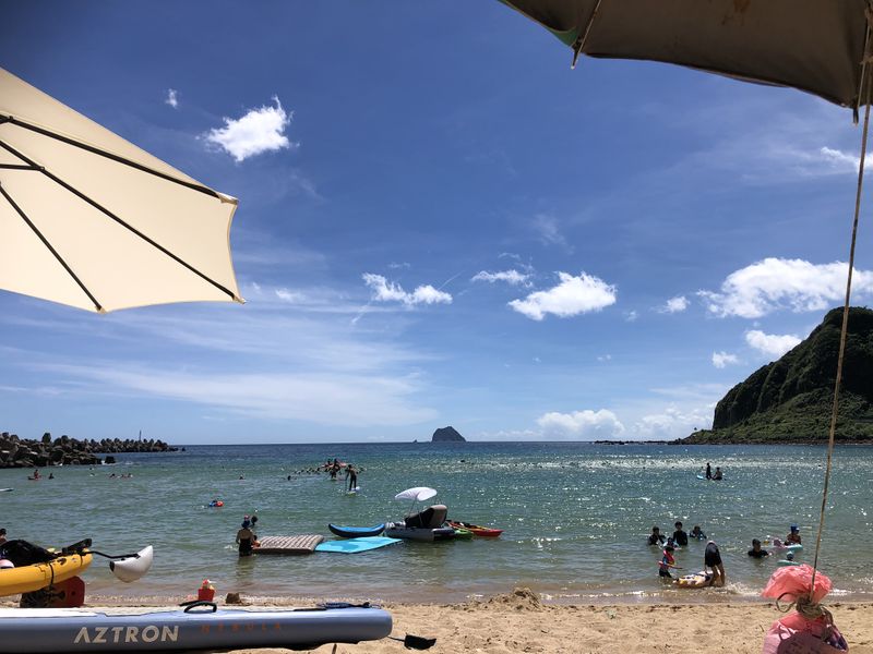 檔案:2023-0715-01.JPG