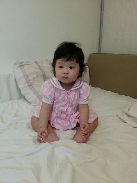 檔案:2013-0511-03.jpg