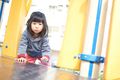 於 2023年2月20日 (一) 05:35 版本的縮圖