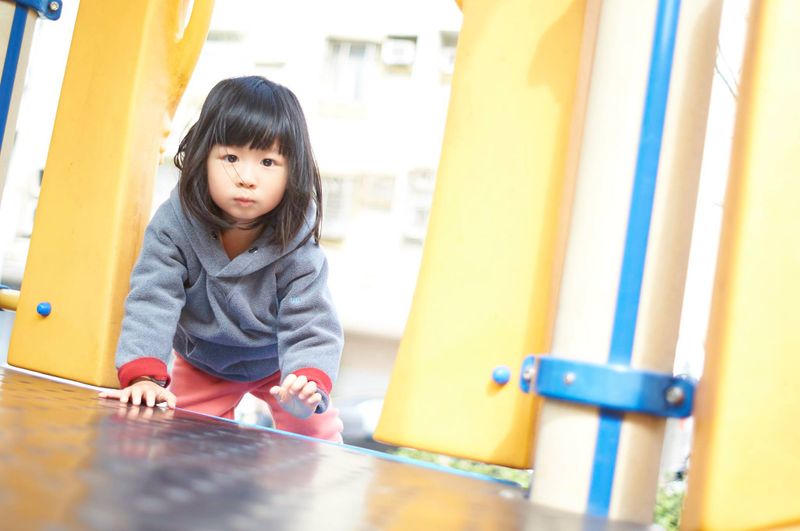 檔案:2015-0220-01.jpg