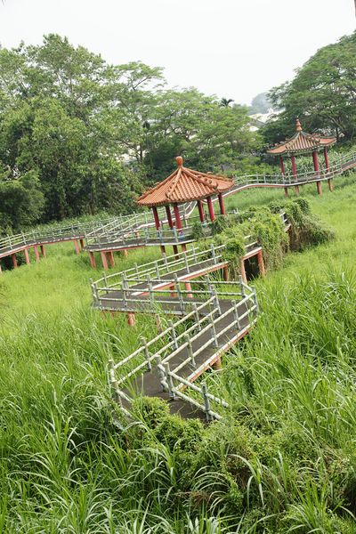 檔案:2009-0529-02.JPG