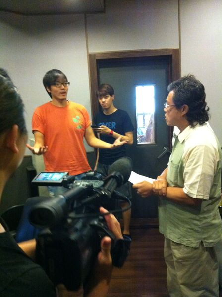 檔案:2011-0818-01.jpg