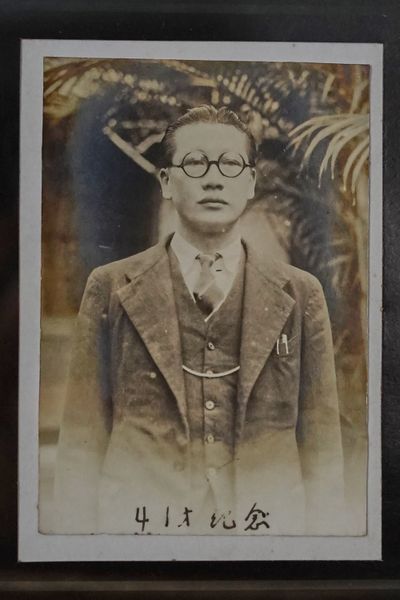 檔案:姜阿新洋樓 (36).jpg