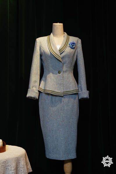 檔案:張薏心周邊物品 (18).jpg