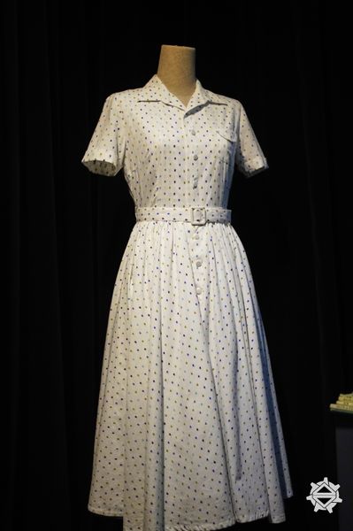 檔案:張薏心周邊物品 (26).jpg