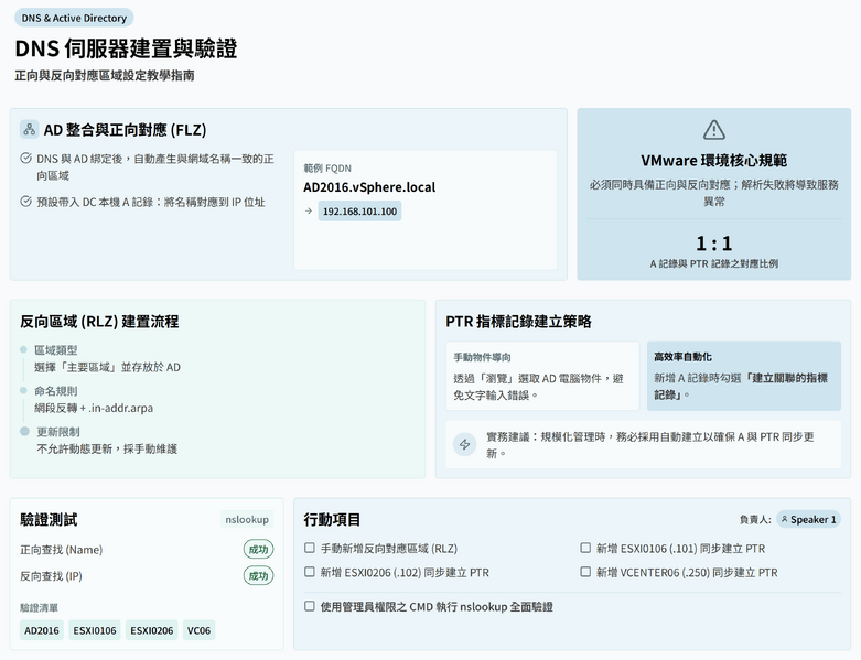檔案:2026-0324-03.png