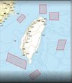 於 2022年8月6日 (六) 07:02 版本的縮圖