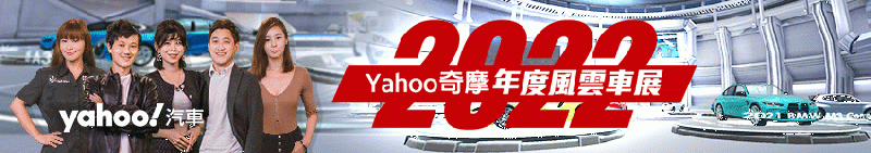 2022-car-show.gif