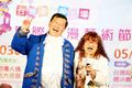 於 2022年9月7日 (三) 05:30 版本的縮圖