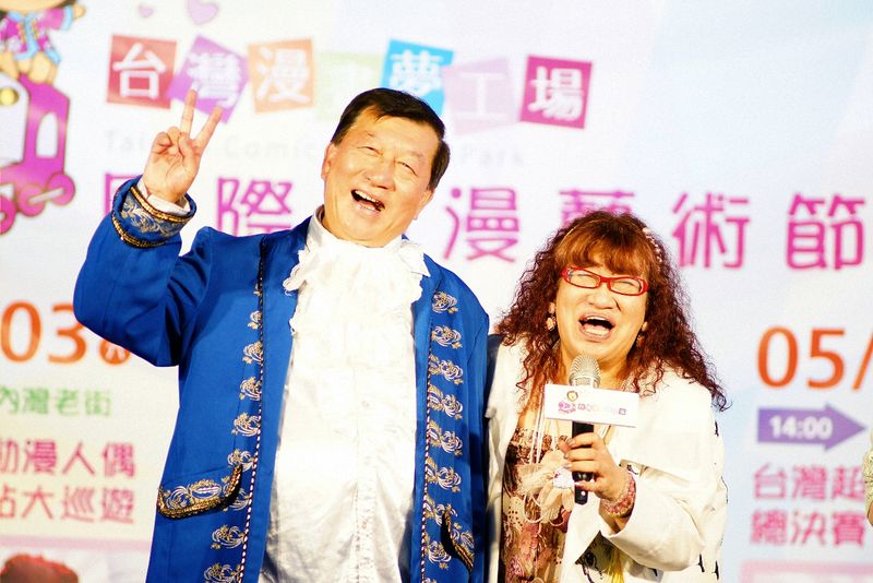 檔案:2014-5-10 DSC8679.jpg
