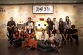 於 2022年9月26日 (一) 11:55 版本的縮圖