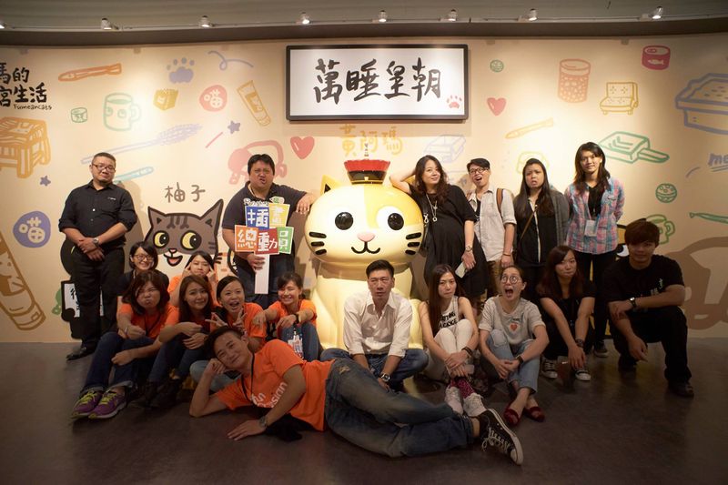 檔案:2015-0926-01.jpg