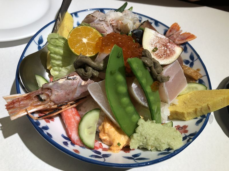 檔案:2022-1005-01.JPG