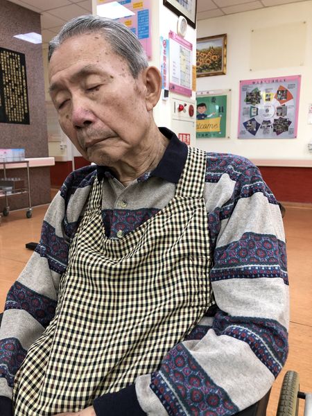 檔案:2023-0501-02.jpg