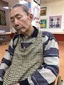 於 2023年5月1日 (一) 10:24 版本的縮圖