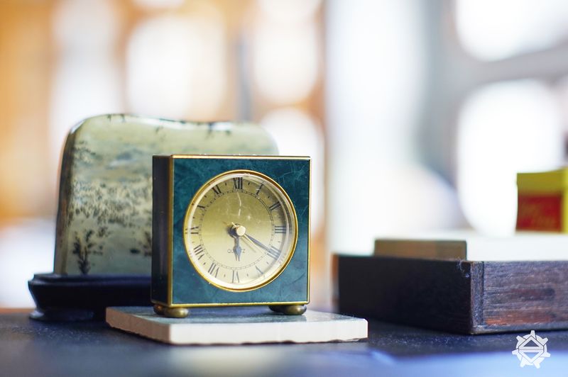 檔案:吉桑辦公桌 (4).jpg