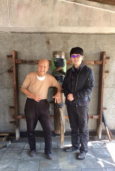 檔案:2018-0214-01.jpg