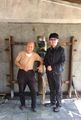 於 2023年2月14日 (二) 08:39 版本的縮圖