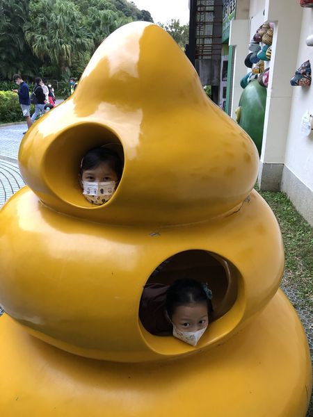 檔案:2021-1114-02.JPG