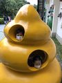 於 2022年8月8日 (一) 13:02 版本的縮圖