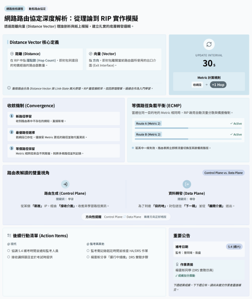 檔案:2026-0429-01.png