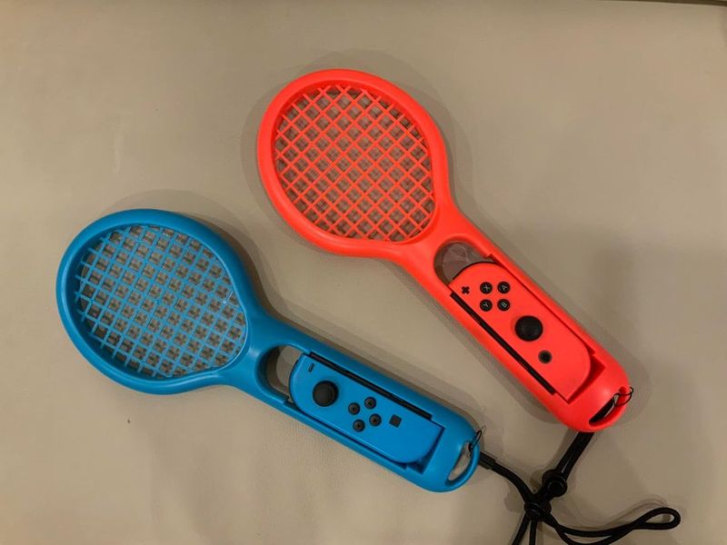 檔案:2022-0601-03.jpg