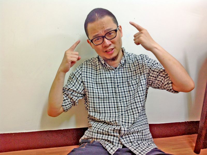檔案:2014-0521-01.jpg
