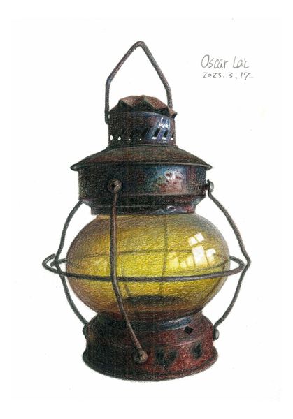 檔案:2023-0426 (5).JPG
