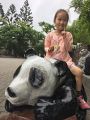 於 2022年5月6日 (五) 06:16 版本的縮圖