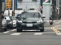 於 2025年1月17日 (五) 05:29 版本的縮圖