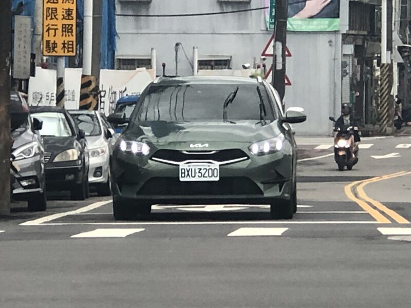 檔案:2024-1101-01.JPEG