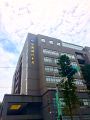 於 2022年5月4日 (三) 12:57 版本的縮圖