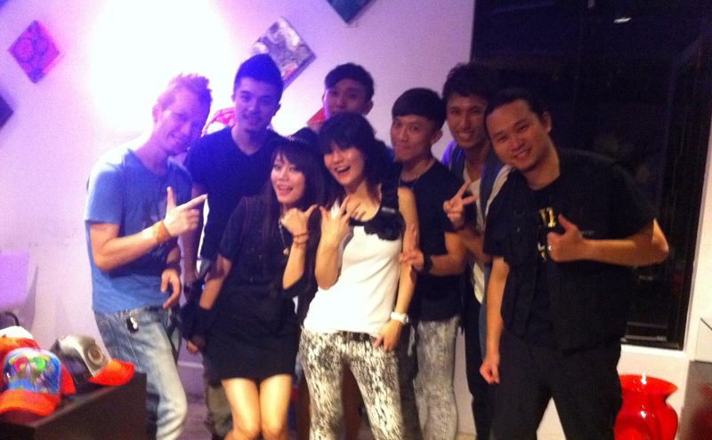 檔案:2011-0806-01.jpg