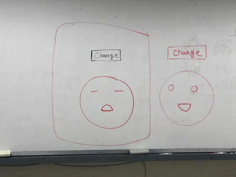 檔案:2024-1122-01.JPEG