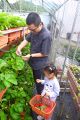 於 2022年11月14日 (一) 03:29 版本的縮圖
