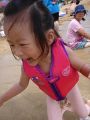 於 2022年6月28日 (二) 13:16 版本的縮圖