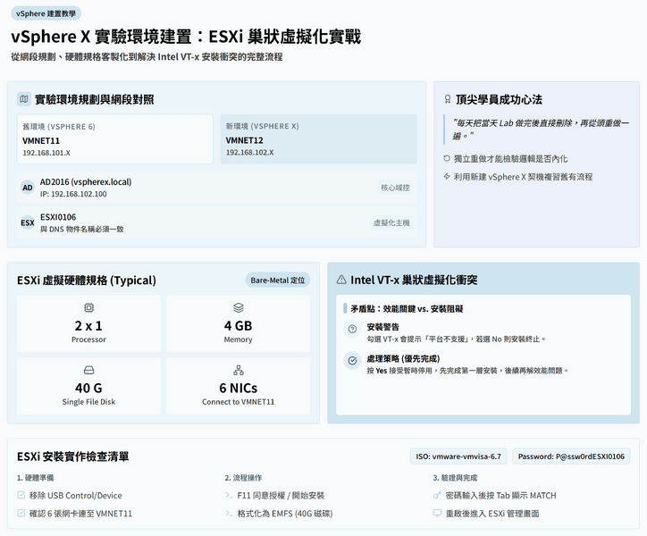 檔案:2026-0324-04.png