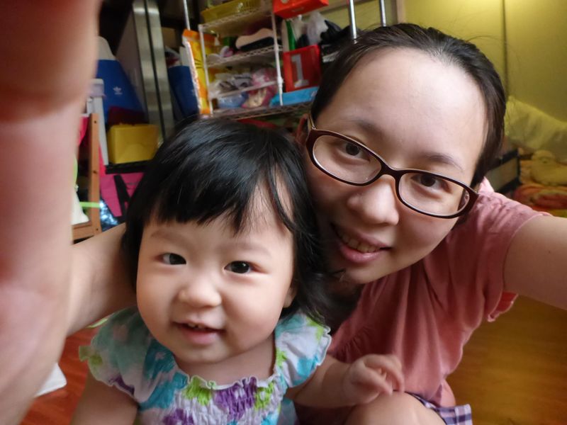 檔案:2013-1006-01.jpg